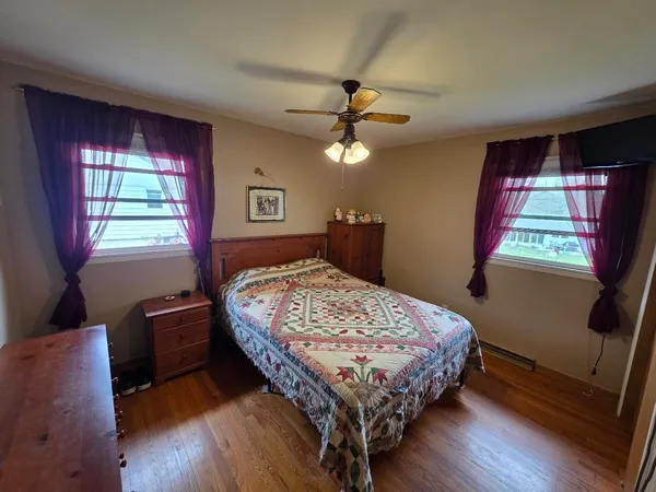 $350,000 | 1542 Arizona Pass, Madison, WI 53704