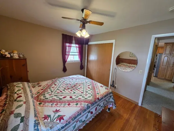 $350,000 | 1542 Arizona Pass, Madison, WI 53704