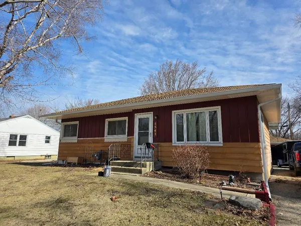 $350,000 | 1542 Arizona Pass, Madison, WI 53704