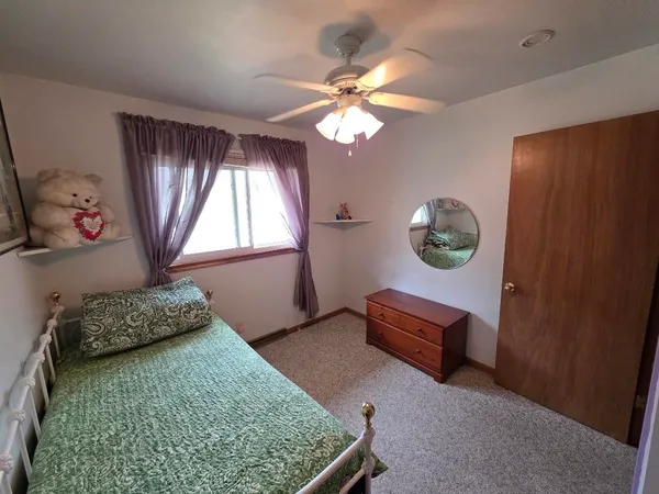$350,000 | 1542 Arizona Pass, Madison, WI 53704