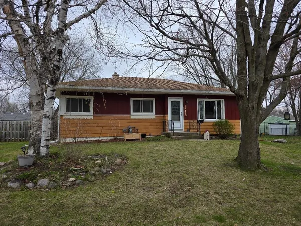 $350,000 | 1542 Arizona Pass, Madison, WI 53704