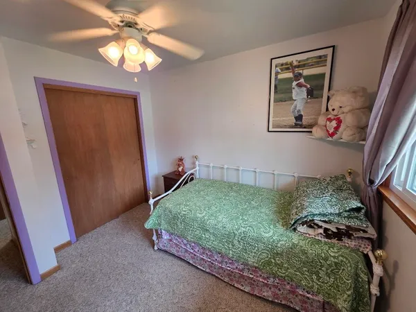 $350,000 | 1542 Arizona Pass, Madison, WI 53704