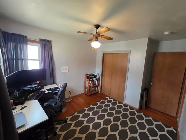 $350,000 | 1542 Arizona Pass, Madison, WI 53704