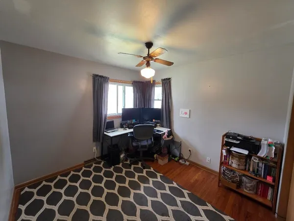 $350,000 | 1542 Arizona Pass, Madison, WI 53704