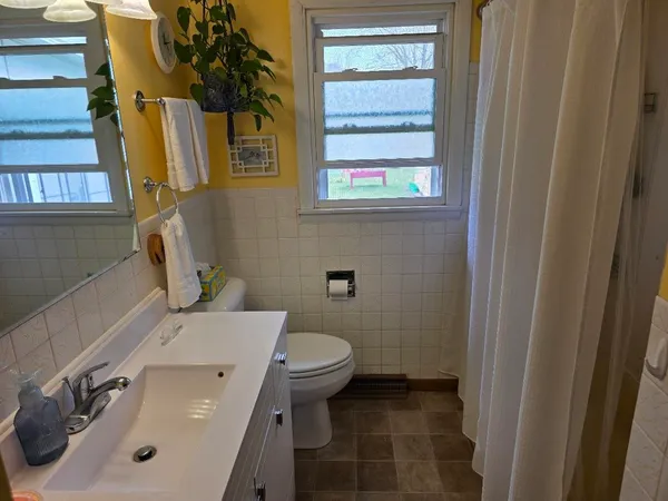 $350,000 | 1542 Arizona Pass, Madison, WI 53704