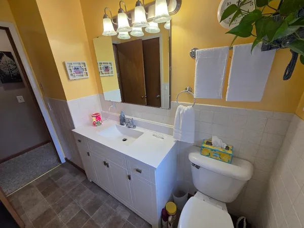 $350,000 | 1542 Arizona Pass, Madison, WI 53704