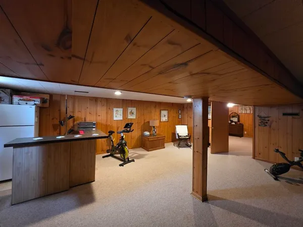$350,000 | 1542 Arizona Pass, Madison, WI 53704