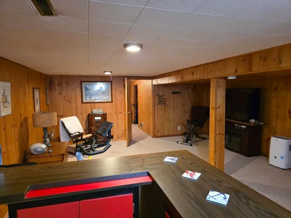 $350,000 | 1542 Arizona Pass, Madison, WI 53704