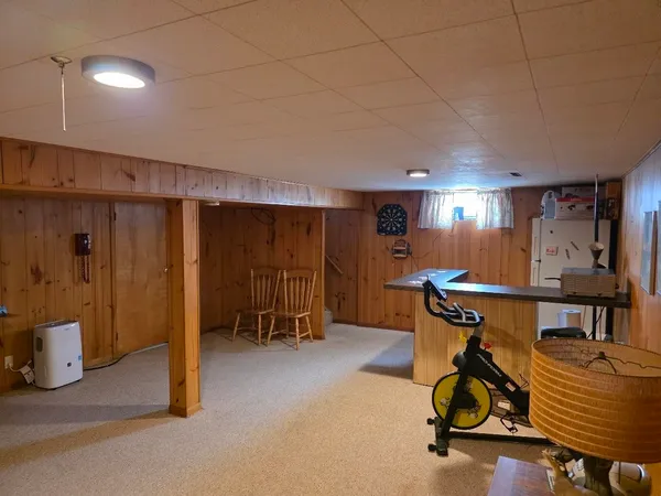 $350,000 | 1542 Arizona Pass, Madison, WI 53704