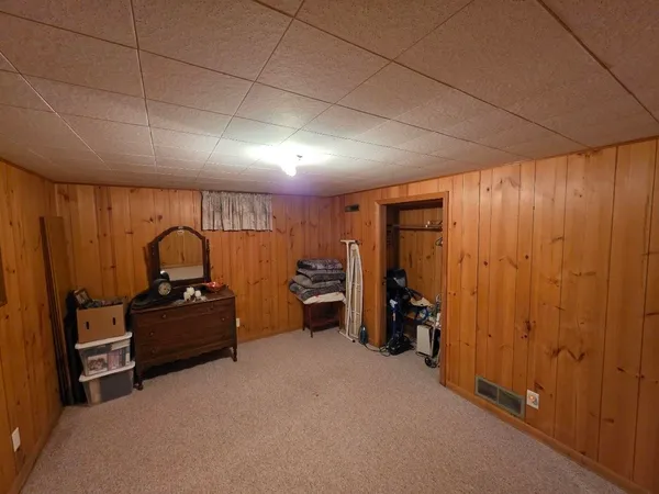 $350,000 | 1542 Arizona Pass, Madison, WI 53704