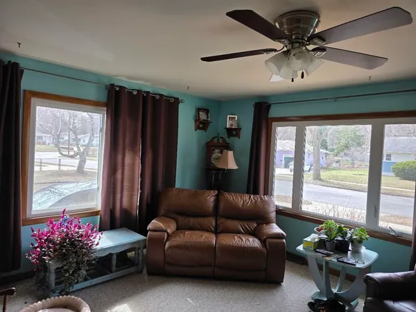 $350,000 | 1542 Arizona Pass, Madison, WI 53704