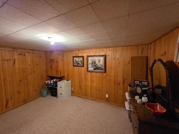 $350,000 | 1542 Arizona Pass, Madison, WI 53704