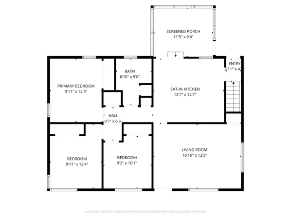 $350,000 | 1542 Arizona Pass, Madison, WI 53704