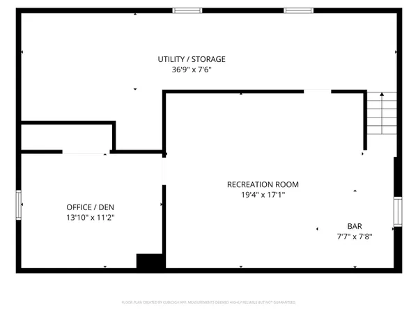 $350,000 | 1542 Arizona Pass, Madison, WI 53704