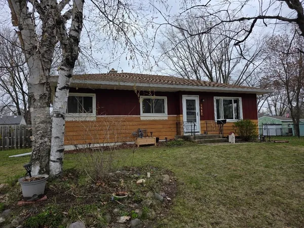 $350,000 | 1542 Arizona Pass, Madison, WI 53704