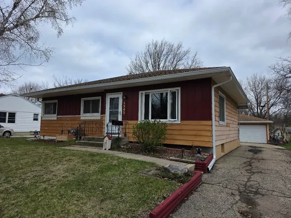 $350,000 | 1542 Arizona Pass, Madison, WI 53704