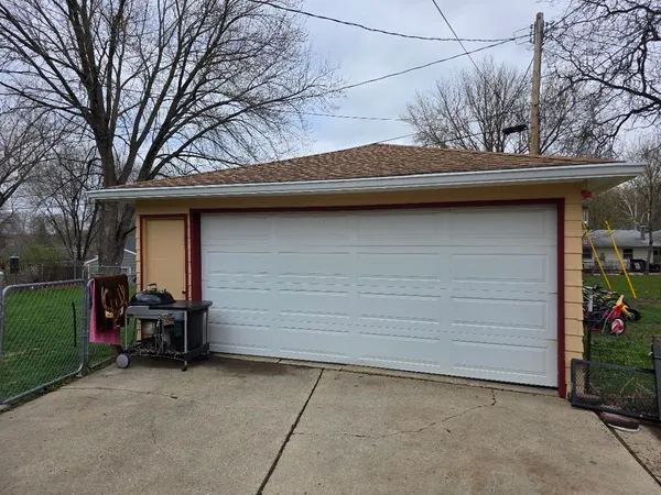 $350,000 | 1542 Arizona Pass, Madison, WI 53704