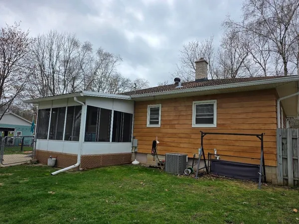 $350,000 | 1542 Arizona Pass, Madison, WI 53704