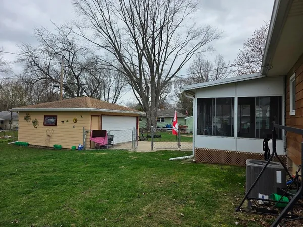 $350,000 | 1542 Arizona Pass, Madison, WI 53704