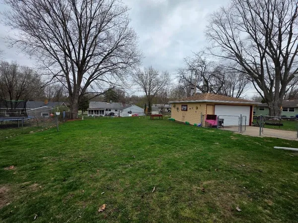 $350,000 | 1542 Arizona Pass, Madison, WI 53704