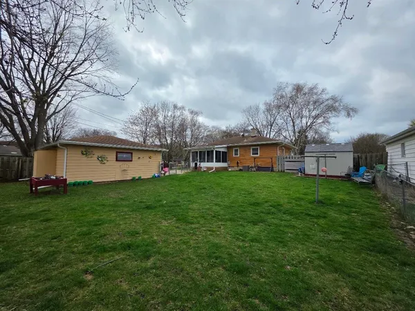 $350,000 | 1542 Arizona Pass, Madison, WI 53704