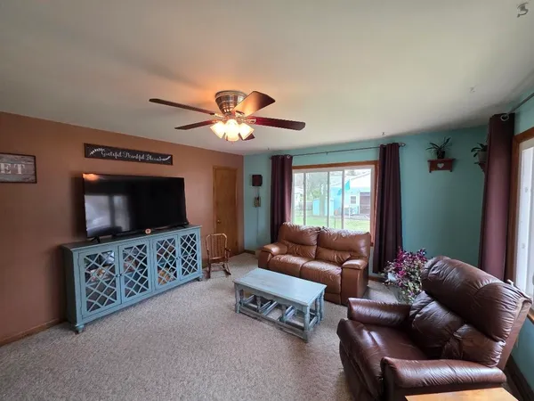 $350,000 | 1542 Arizona Pass, Madison, WI 53704