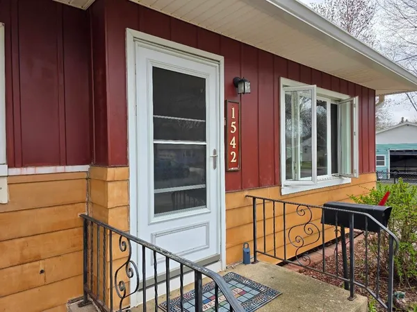 $350,000 | 1542 Arizona Pass, Madison, WI 53704