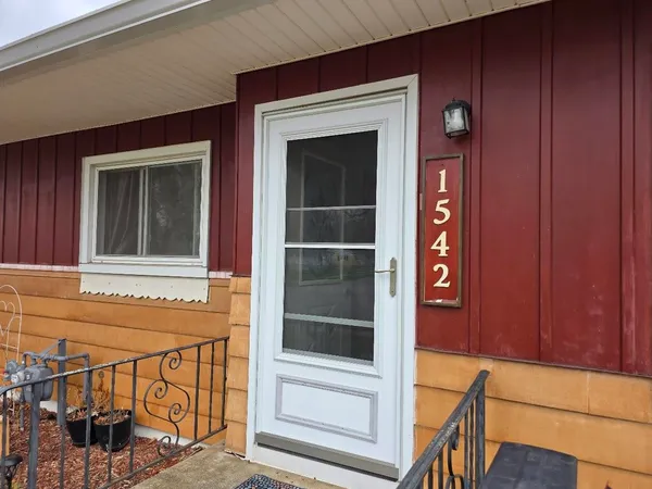 $350,000 | 1542 Arizona Pass, Madison, WI 53704