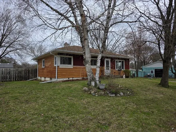 $350,000 | 1542 Arizona Pass, Madison, WI 53704