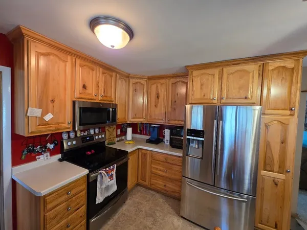 $350,000 | 1542 Arizona Pass, Madison, WI 53704