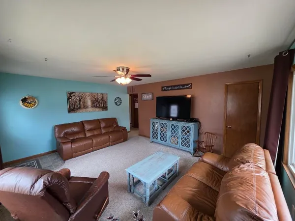 $350,000 | 1542 Arizona Pass, Madison, WI 53704