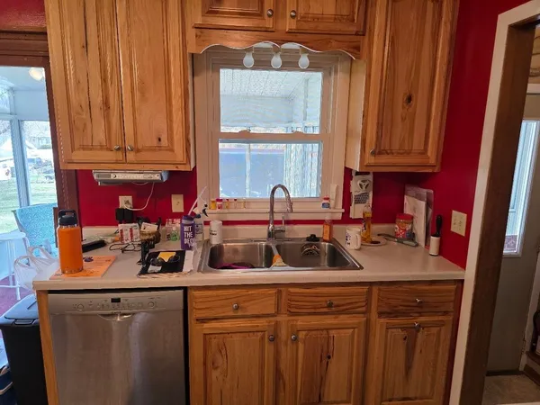 $350,000 | 1542 Arizona Pass, Madison, WI 53704