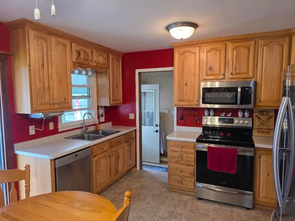 $350,000 | 1542 Arizona Pass, Madison, WI 53704