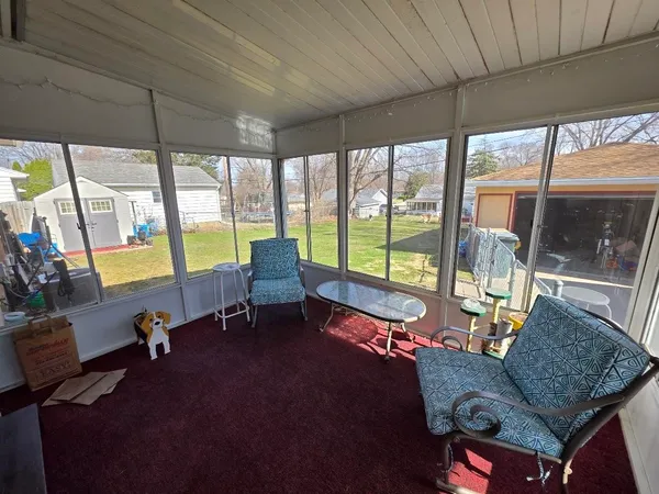 $350,000 | 1542 Arizona Pass, Madison, WI 53704