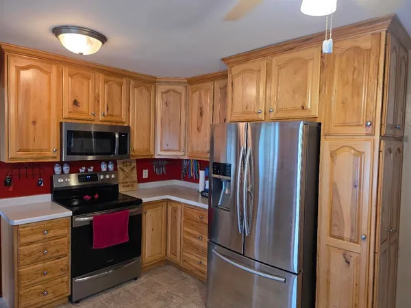 $350,000 | 1542 Arizona Pass, Madison, WI 53704