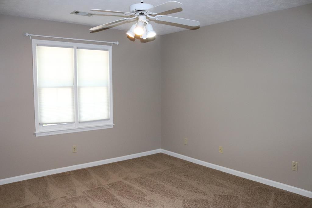 1315 Ridge Top Road Columbus, GA 31904 - Photo 35 of 75 Gallery Image 35