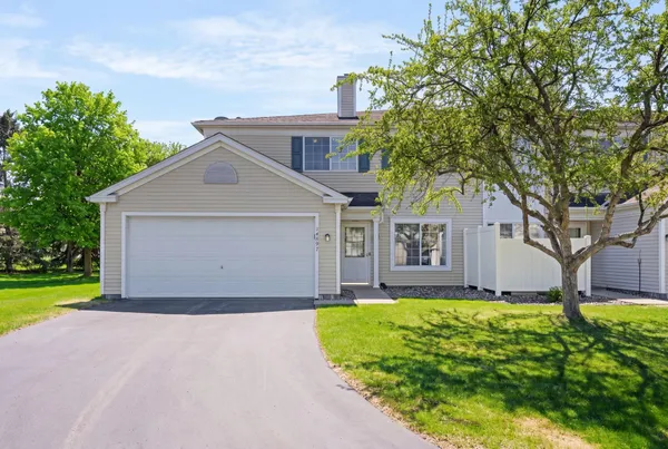 $275,000 | 14597 Evergreen Trail, Unit 64, Apple Valley, MN 55124
