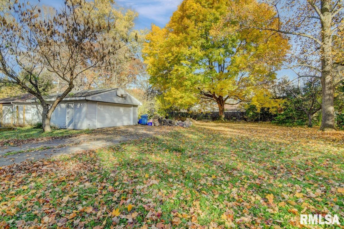 2016 South Douglas Avenue Springfield, IL 62704 - Photo 23 of 24 Gallery Image 23