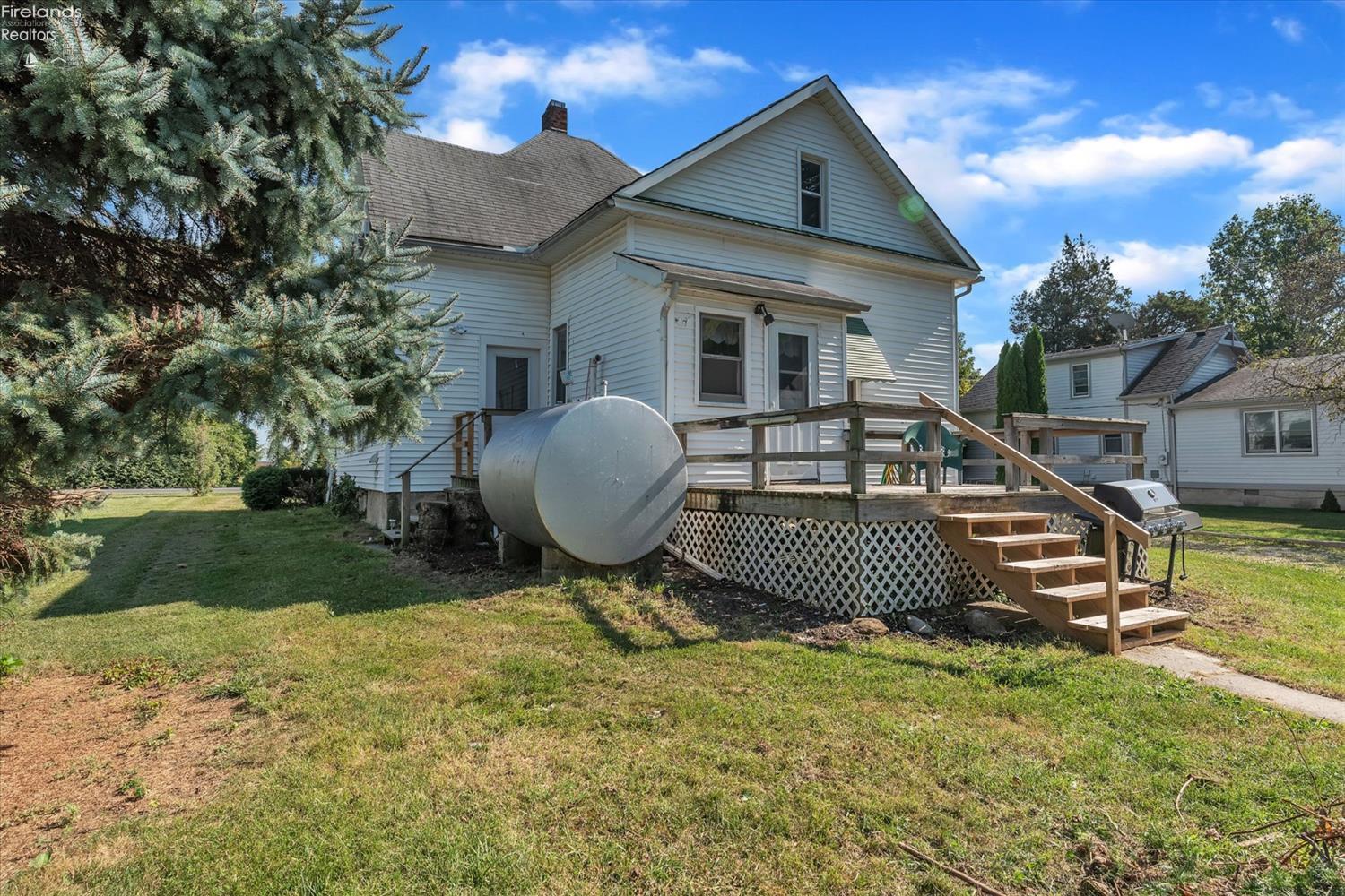 719 Langram Road Put In Bay, OH 43456 - Photo 48 of 53 Gallery Image 48