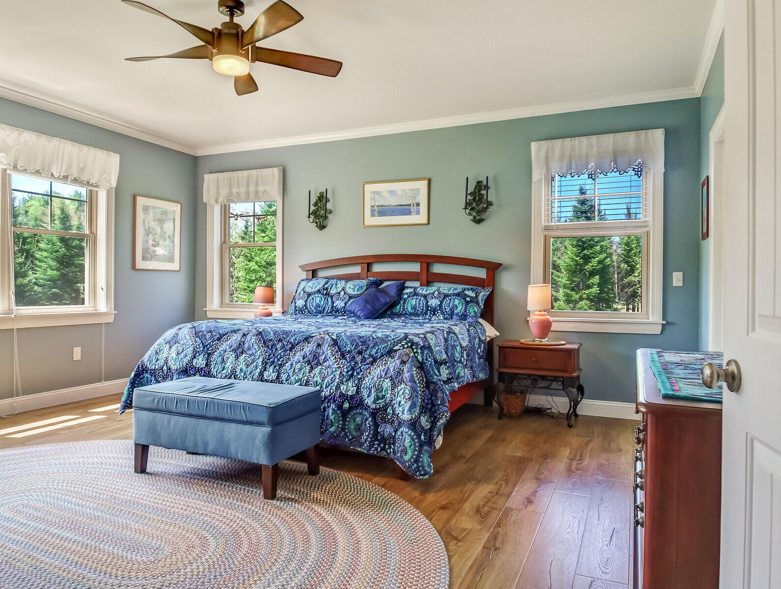 300 Ridge Road Monmouth, ME 04259 - Photo 25 of 51 35_DJI_0916_17_18_19_20_DxO_mls