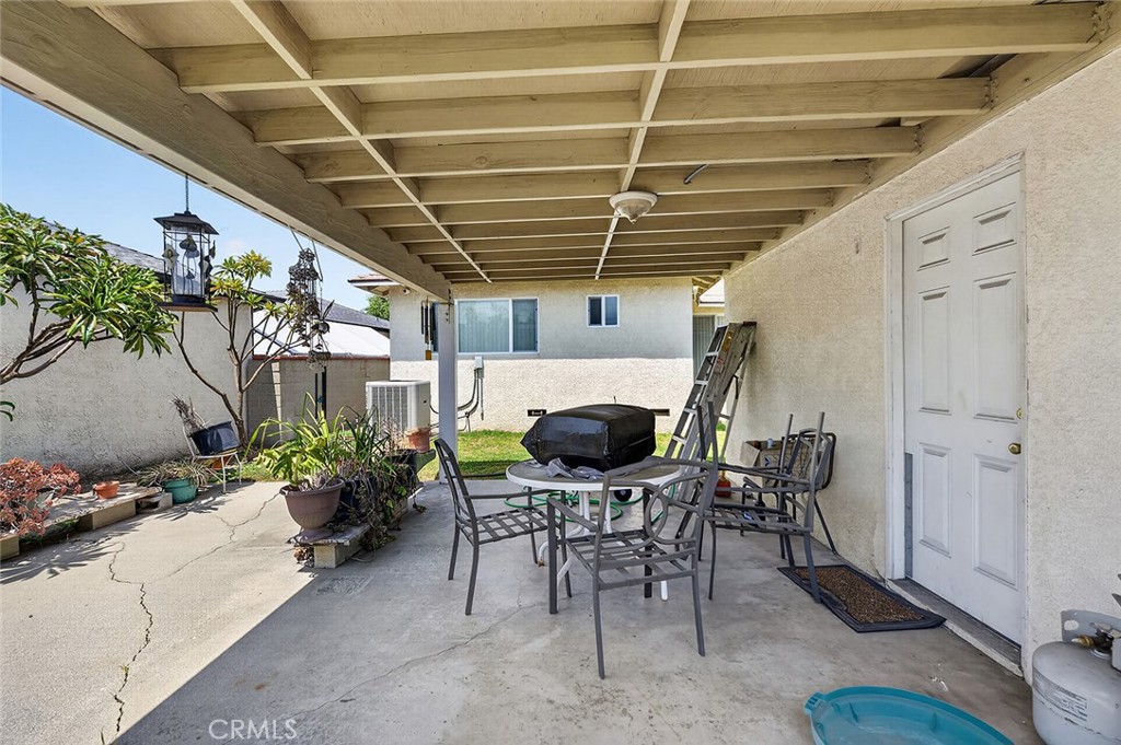 2225 Cogswell Road El Monte, CA 91732 - Photo 8 of 38