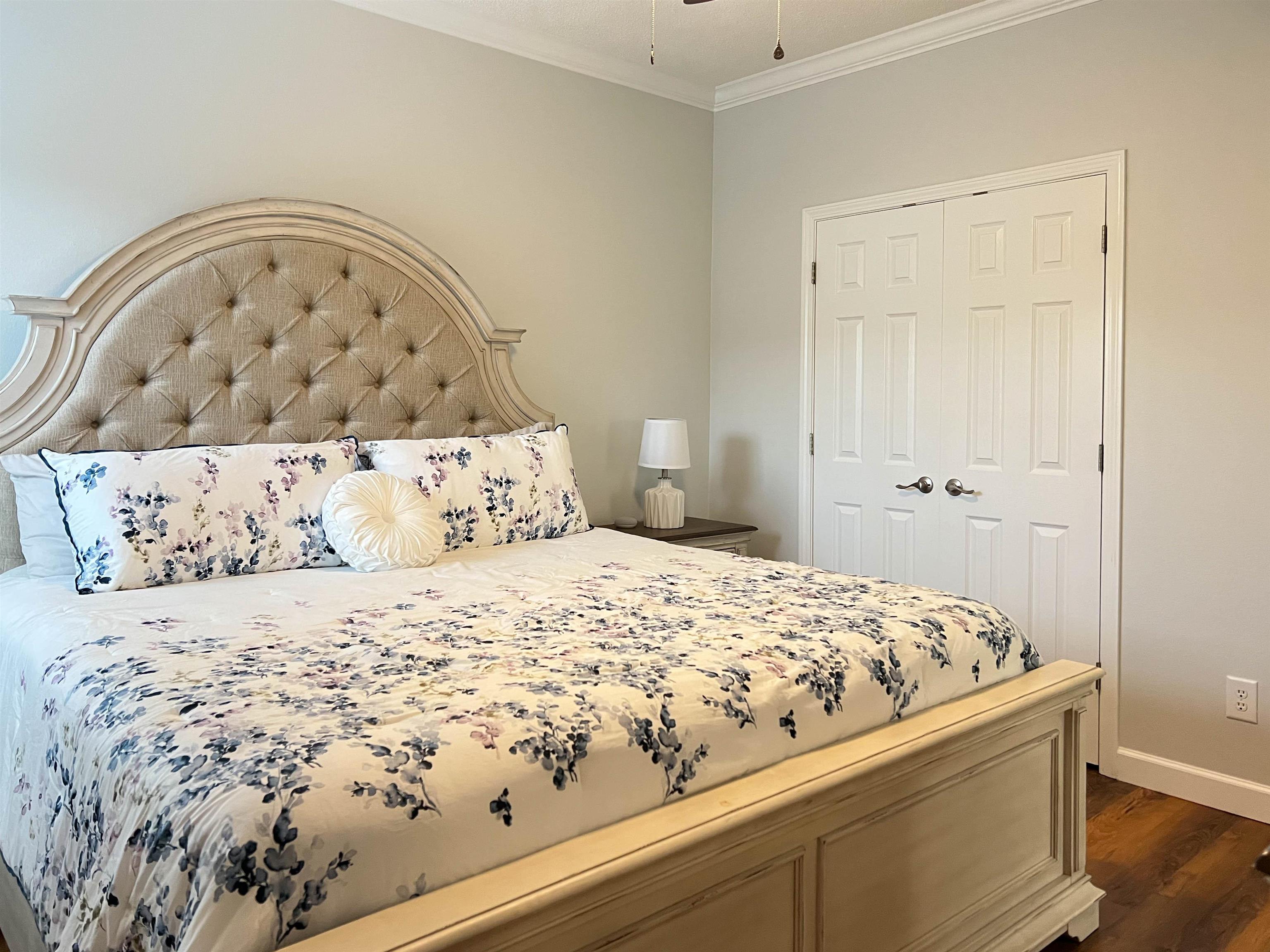 2651 South Juniper Street, Unit 204 Foley, AL 36535 - Photo 17 of 27
