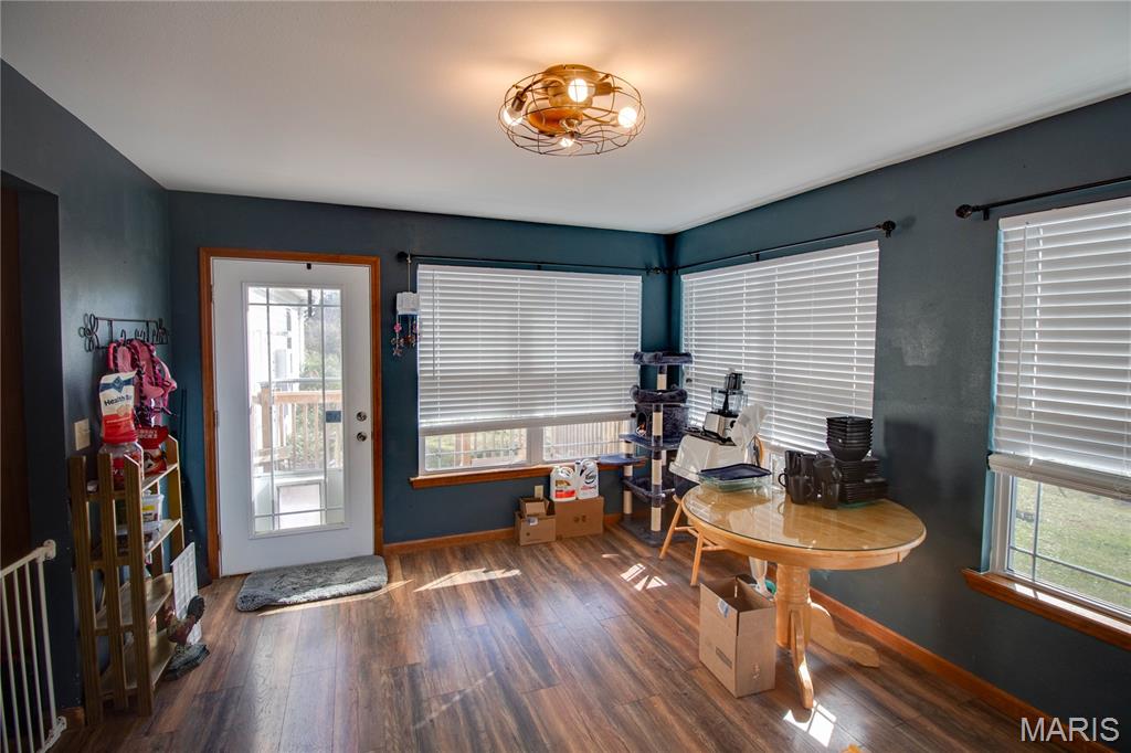 7093 Drew Road Shipman, IL 62685 - Photo 15 of 44