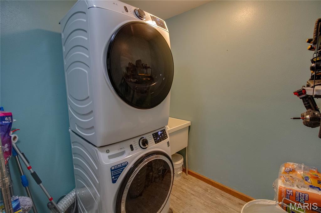 7093 Drew Road Shipman, IL 62685 - Photo 17 of 44