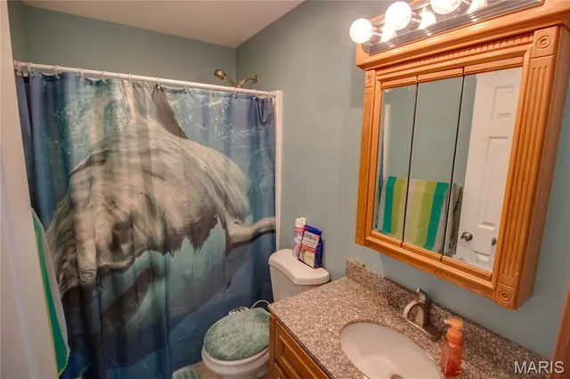 $340,000 | 7093 Drew Road, Shipman, IL 62685