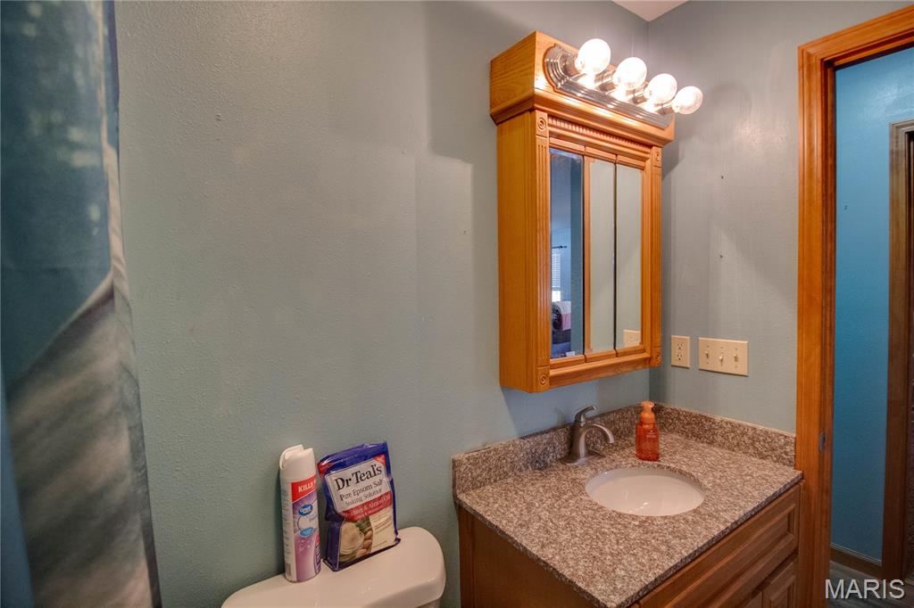 7093 Drew Road Shipman, IL 62685 - Photo 18 of 44