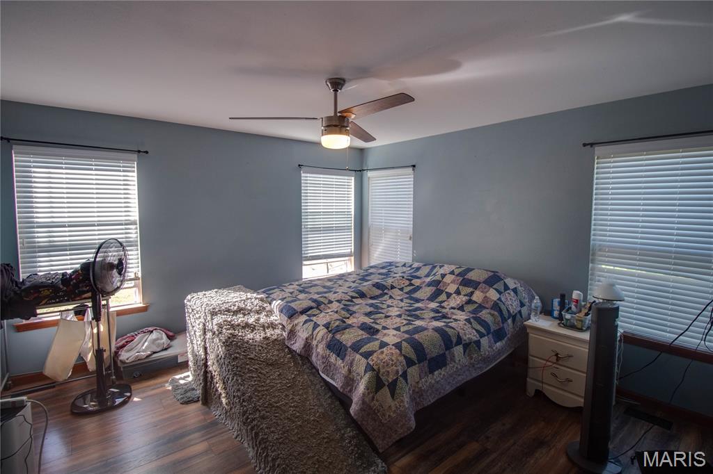 7093 Drew Road Shipman, IL 62685 - Photo 20 of 44