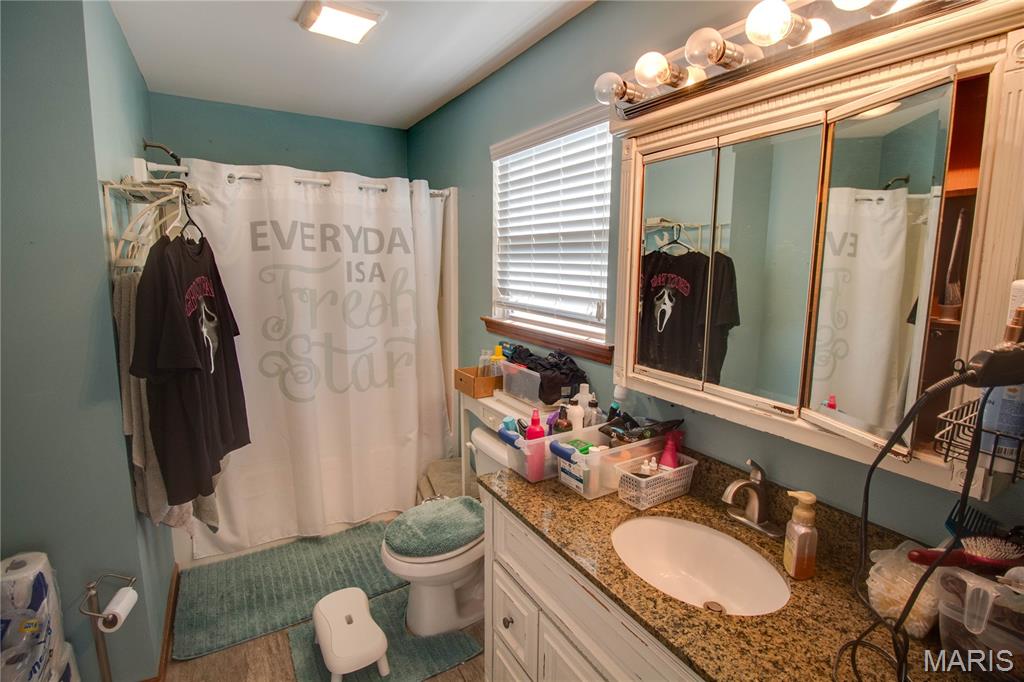 7093 Drew Road Shipman, IL 62685 - Photo 22 of 44