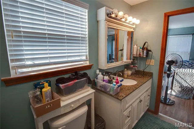 $340,000 | 7093 Drew Road, Shipman, IL 62685