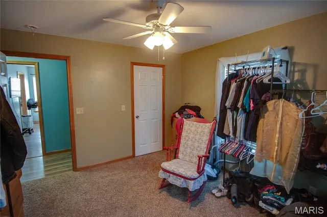 $340,000 | 7093 Drew Road, Shipman, IL 62685